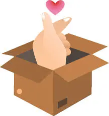 Unlimited Package