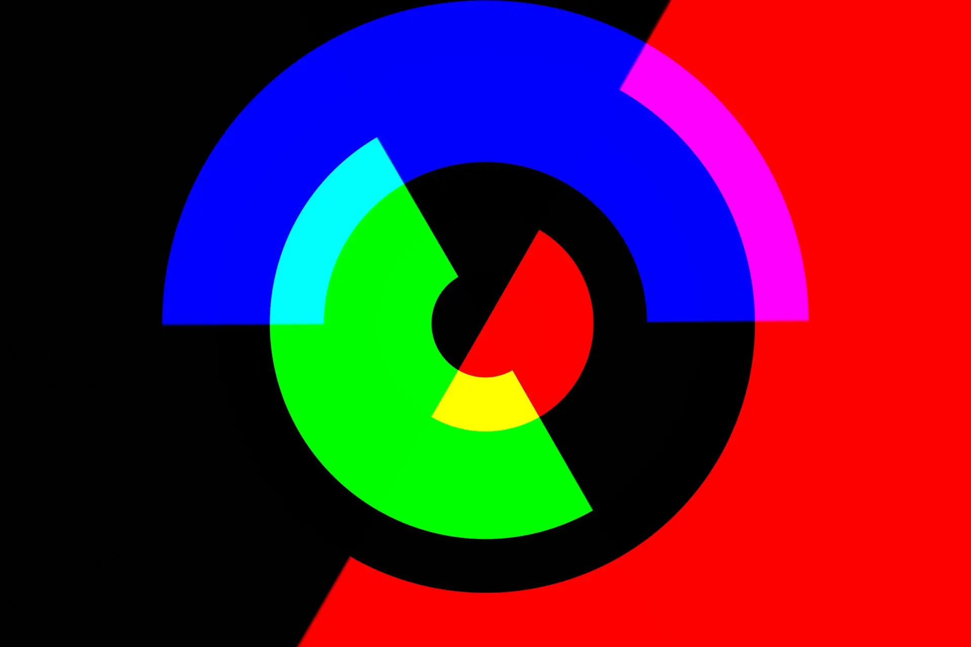 edu_subscr